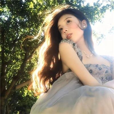 疯狂时代