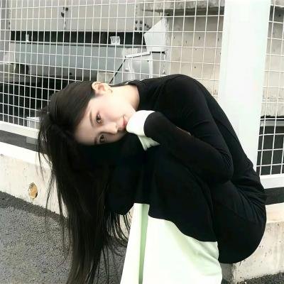 致命反击