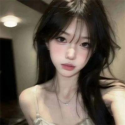 快乐结局