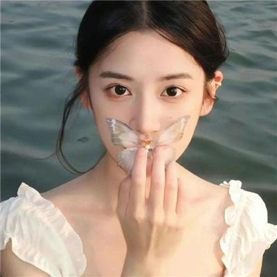 战鼎第二季