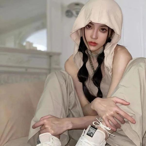 龙族