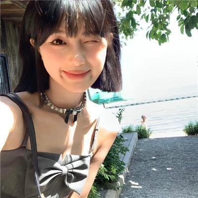 可疑的邻居们