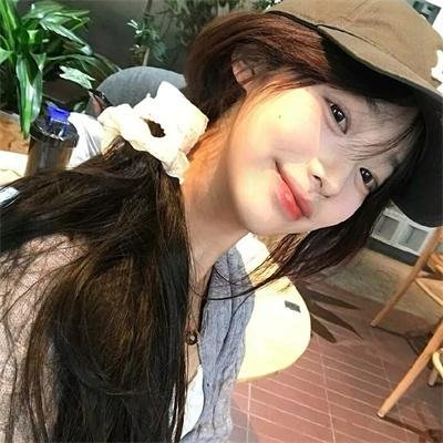 今生情与恨