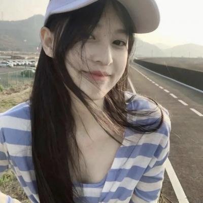 后院