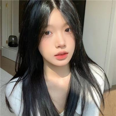 下辈子我再好好过 第三季