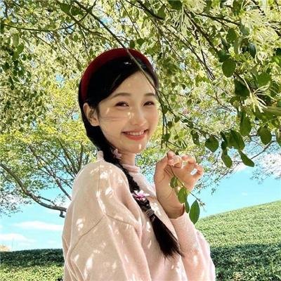 女哭声