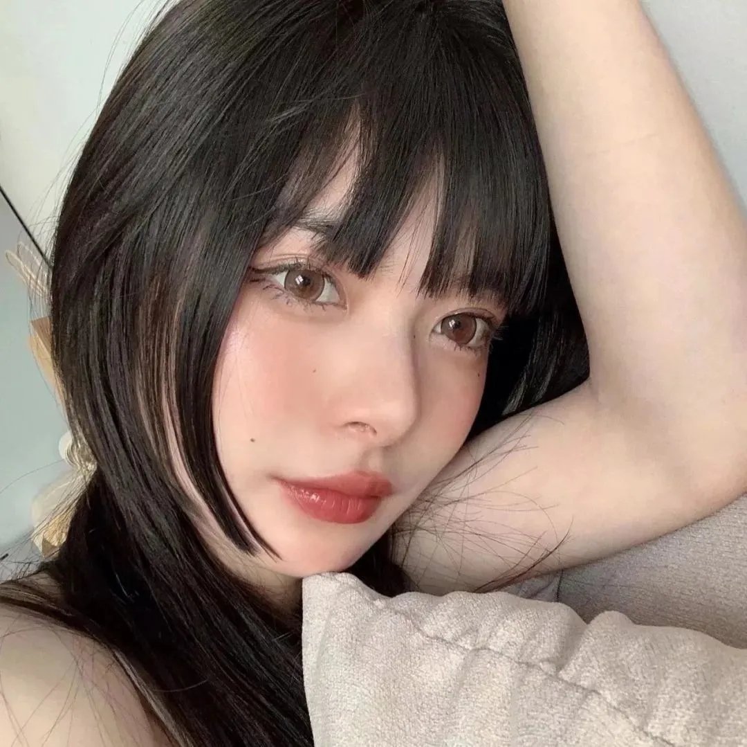 童子汀
