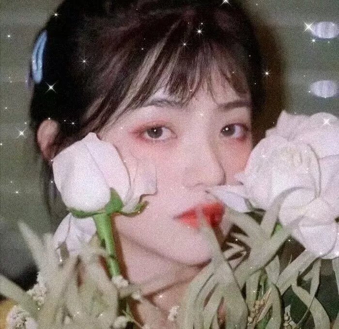 玉响完结篇第四部:朝