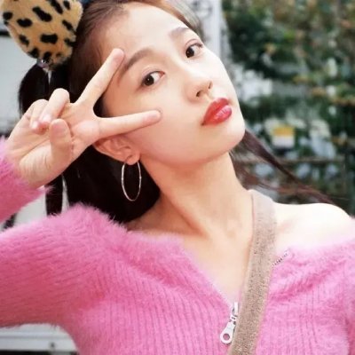 敢爱敢斗