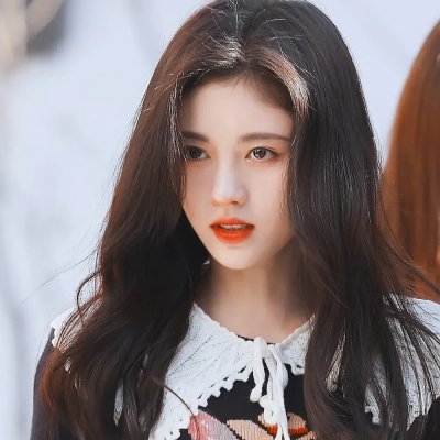 睡美人之终