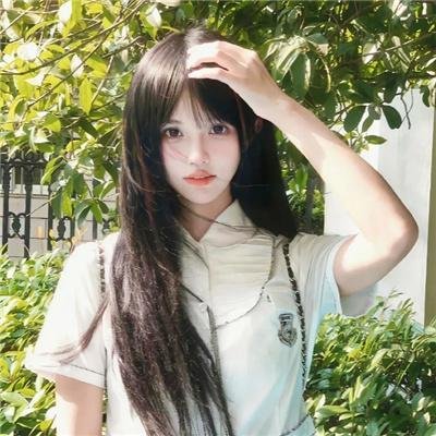 外星变异