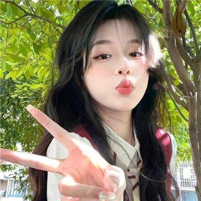 新扎师姐2:不安全地带