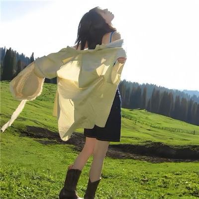 拳族