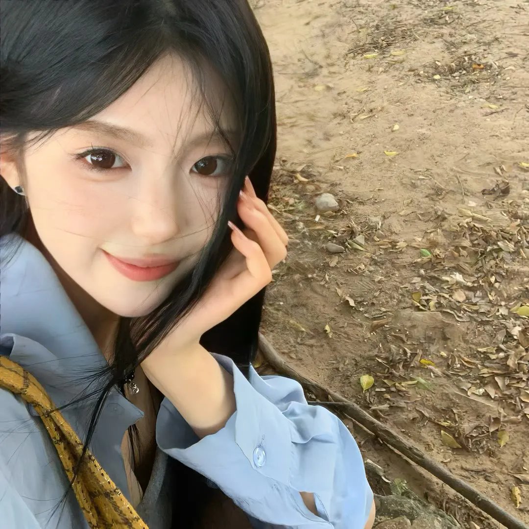 陌生地