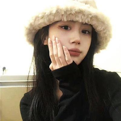 乱战