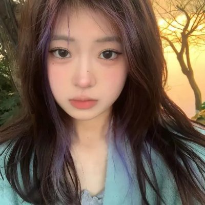比利·杰克归来