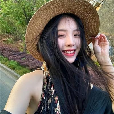 超时空少女